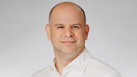 עידו בוקשפן, צילום: נתנאל טוביאס